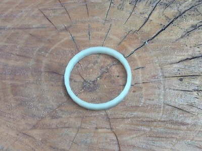 Barrel Tightening Ring for Jyn Erso Nerf Blaster - GlowStrike N-Strike Elite Mod - Image 1 of 4