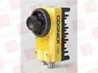 COGNEX IS5613-01 / IS561301 (BRAND NEW)