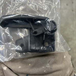 Hoodlatch Part# B09F8T7QJ2 - Bild 1 von 3