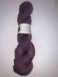 Lorna's Laces Yarns 425 yds The “L” L - Picture 1 of 1