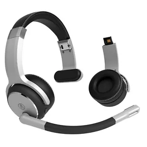 AURICULARES/AURICULARES BLUETOOTH RAND MCNALLY CLEARDRYVE CD 180, 2 EN 1 - Imagen 1 de 3