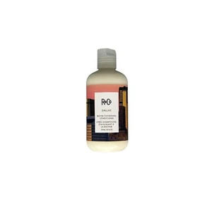 R+Co Dallas Biotin Thickening Conditioner - 8.5 fl oz (251 ml) - Picture 1 of 2