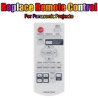 N2QAYA000116 Replacement Remote Control for  LCD Video Projector PT-LB3829493