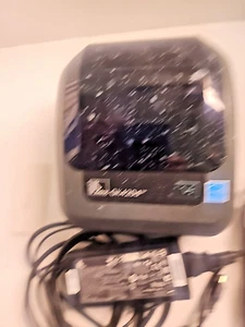 Zebra GK420d Direct Thermal Label Printer GK42-202511-000 - Picture 1 of 7