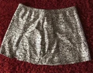 strandrock S TOP - Bild 1 von 1