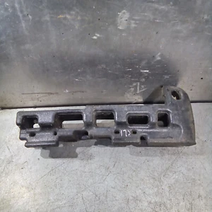 Renault Clio Mk2 2001-2006 Rear Bumper Support Crash Impact Foam Insert - Picture 1 of 10
