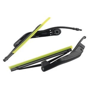 Limpiaparabrisas de faros de carga mejorado para Volvo 960 S80 S90 V90 340 740 760 940 - Imagen 1 de 12