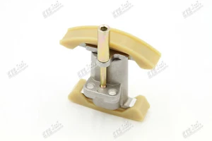 Tensor de cadena 2,0 20V ALT árboles de levas Audi A4 A6 VW Passat 3B 3BG 06B109217B - Imagen 1 de 2