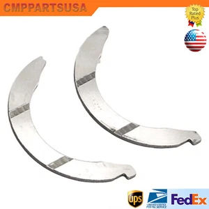 N12 N13 N14 N16 N18 1,6 L cigüeñal lavadora de confianza para BMW Mini Cooper R56 F20 F21 - Imagen 1 de 1