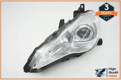 Faro oculto de xenón Subaru BRZ SCION FRS 2013-2016 (izquierdo/conductor) OEM Foto 1 de 4