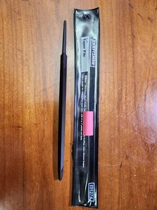 NOS Craftsman 6" Slim Taper File 31274 - Picture 1 of 7