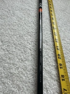 Tensei Naranja CK 80HY PRO Flex Regular 39.5" 3 Eje Híbrido PING G410 G425 G430 - Imagen 1 de 4