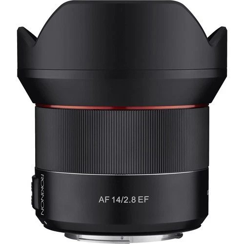 CANON EF 14mm 1:2.8 ultrasonic 美品 Amazon.com : Canon EF 14mm f/2.8L USM Wide Angle Lens : Camera