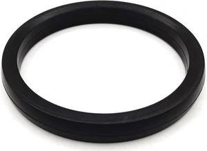Replace 01154400 Walk-Behind Lawn Mower Friction Ring for Ariens 01190400 - Picture 1 of 5