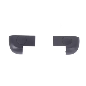 New Bottom Cover rubber Foot For HP 15-G 15-R 15-H 250 255 256 G3 TPN-C117 C _pu - Zdjęcie 1 z 12