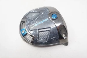 Callaway Paradym Ai Smoke Max 10.5* Driver Club Head Only GOOD 3-3-B - Picture 1 of 4