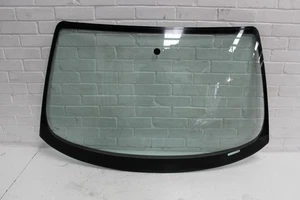 Audi A4 Cabriolet 8H B7 Front Windscreen Window Glass 8H0845099J - Picture 1 of 13