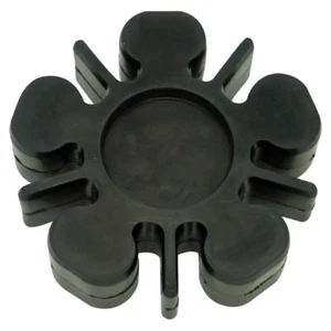 WSM Coupler Damper for 2003-2008 Yamaha GP1300 WaveRunner GP1300R Jet Ski - Picture 1 of 2