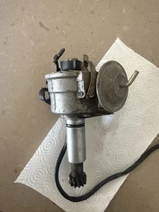Ea81 Distributor Subaru - Picture 1 of 10