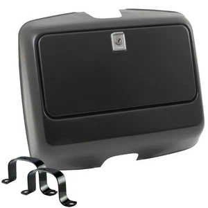 BAULETTO ANTERIORE CONTRO SCUDO PIAGGIO VESPA 50 SPECIAL L R N ET3 125 PRIMAVERA - Imagen 1 de 3