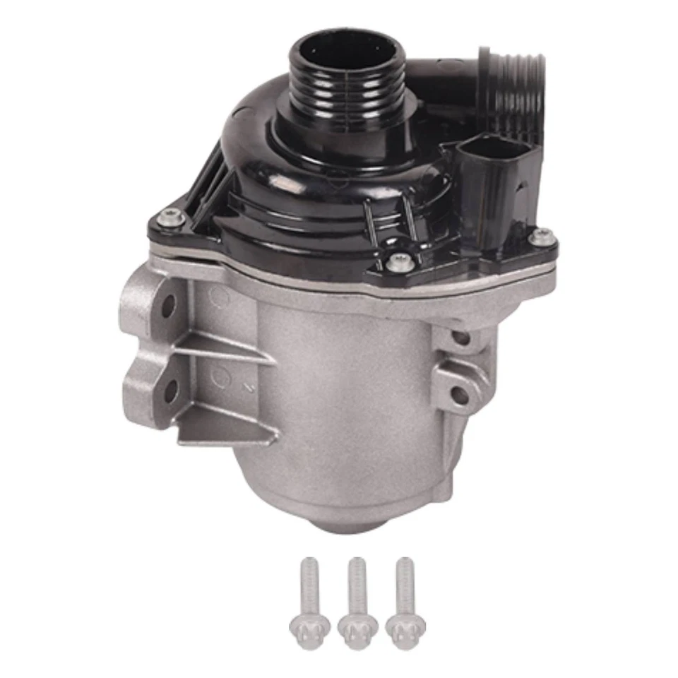 Pernos de bomba de agua para motor eléctrico BMW 335XI 335i 135i 535i 7563659 2007-2016 Foto 1 de 4