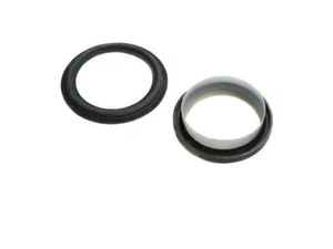 Rear Crankshaft Seal Kit fits Ford Crown Victoria 1992-2011 4.6L V8 73DKRH - Picture 1 of 1