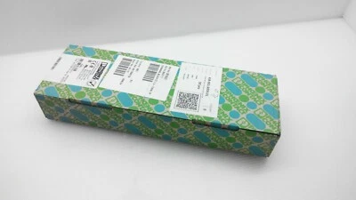 PHOENIX CONTACT ST2,5-TWIN/1P (1 BOX 50 PCS) - Image 1 of 4