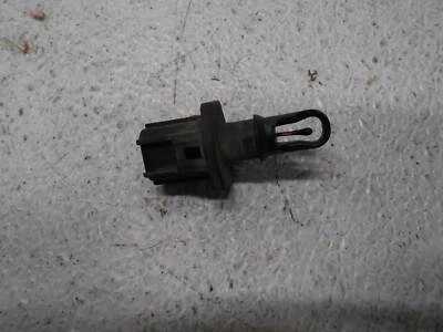 1999 Ford Ranger Air Temperature Sensor F57F-12A697-AP — 第 1/4 张图片