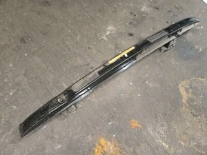 Supporto paraurti posteriore originale Mercedes-Benz W169 W245 A1696100114 - Foto 1 di 8