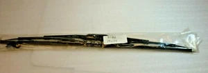 Anco Heavy Duty Wiper Blade 22", pn 91-22 - Picture 1 of 4