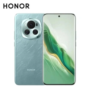 Honor Magic6 5G 16GB RAM 256/512GB 6.78" LTPO OLED Snapdragon8Gen3 66W 5450mAh - Imagen 1 de 20