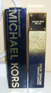 Midnight Shimmer By Michael Kors PERFUME for Women 3.4oz EDP Parfum Spray NEW  - Picture 1 of 4