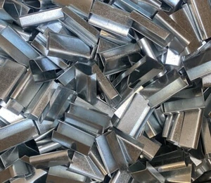 SO-12-25 STD - Picture 1 of 6