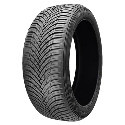REIFEN GANZJAHRES MAXXIS 245/40 R19 98W AP3 ALL SEASONS M+S XL - Bild 1 von 4
