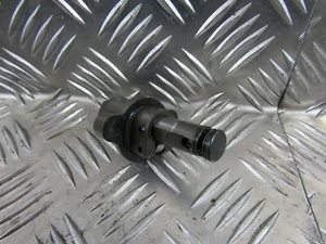 Suzuki GSXR 750 slingshot cam chain tensioner (1988 - 1991) - Picture 1 of 3