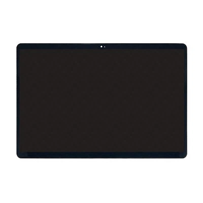 Touch Screen Display für Lenovo IP Duet5 Chromebook 13Q7C6 82QS000VGE 82QS000WGE - Bild 1 von 4