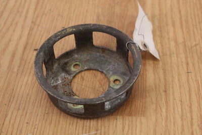 Polia de copo inicial 1997 POLARIS INDY 500 SKS - Imagem 1 de 4