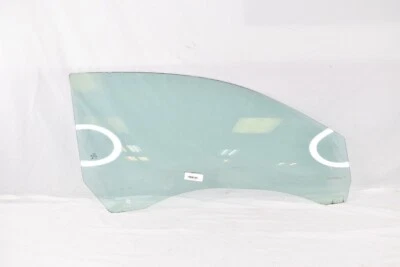 ✅ AUDI A5 S5 RS5 2010-2017 PUERTA PASAJERO DELANTERO DERECHO VENTANA CRISTAL OEM Foto 1 de 4