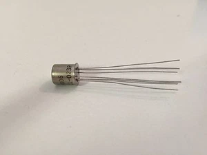 M39016/11-023P CII MIL SPEC RELAY 26.5 VDC *NO LEAD TIME!* - Picture 1 of 4