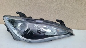 2017- 2020 17 18 19 20 Chrysler Pacifica Halogen LED Headlight OEM 68228946AG - Picture 1 of 7