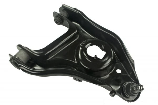 Lincoln Navigator/Ford Expedition 1997-2002 Front Left Lower Control Arm 4x2 + — 第 1/2 张图片