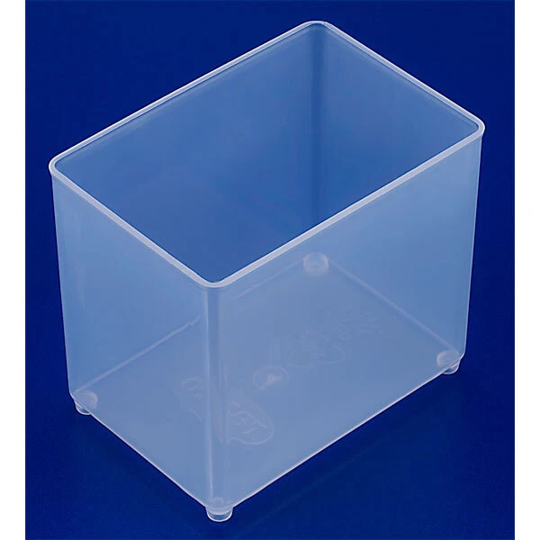 Raaco 119276 Insert 80 BA8-1 - Image 1 of 1