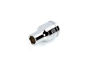 Tekton Individual 1/2” Drive Shallow SAE Socket Choose From 3/8 - 1-1/2” - Bild 1 von 19