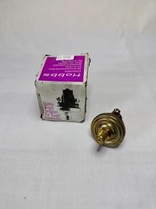Lámpara halógena Osram HALOSPOT 48 41900SP 20W 12V - Imagen 1 de 6