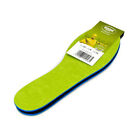 Bekina Steplite Easygrip Insole Size 07 / Eu 41 (Pack of 5)