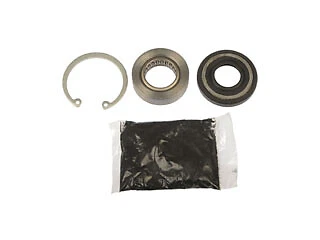 For 1995-2005 Chevrolet Monte Carlo Rack and Pinion Seal Kit Dorman 230KK83 1996 - Image 1 of 2