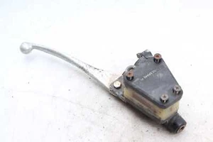 Front brake pump Kawasaki Z 400 S Twin KZ400S 75-77 - Picture 1 of 4