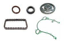 LAND ROVER DISCOVERY 2 1999-04 / RANGE ROVER P38 2000-2002 TIMING CHAIN SET KIT 