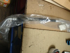 924904BD3A A/C Hose for Nissan X-Trail T32 - Picture 1 of 2