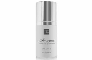 Tegoder ETERNITY JOVENESSE ADVANCE 50 ml #usau - Imagen 1 de 1
